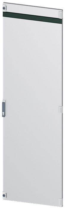 8PQ21976BA01 8PQ2197-6BA01