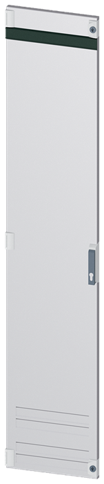 8PQ21974BA07 8PQ2197-4BA07