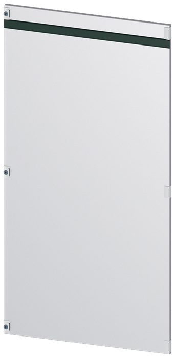 8PQ21971BA03 8PQ2197-1BA03