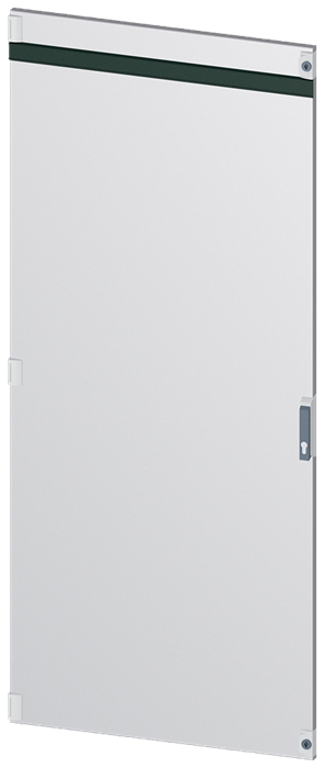 8PQ21970BA37 8PQ2197-0BA37