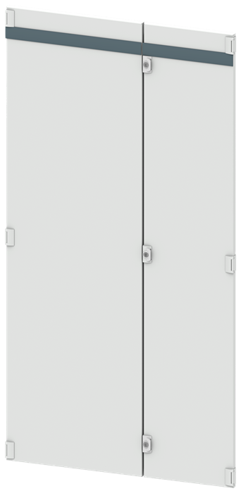 8PQ21971BA13 8PQ2197-1BA13