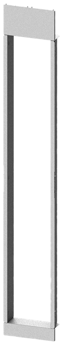 8PQ30002BA82 8PQ3000-2BA82