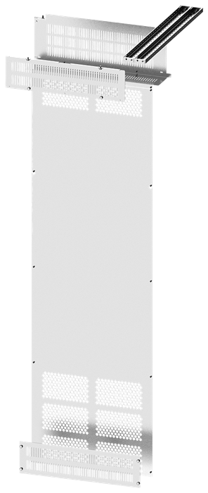 8PQ30001BA46 8PQ3000-1BA46