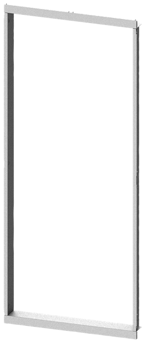 8PQ30001BA85 8PQ3000-1BA85