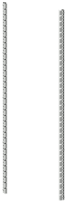 8PQ30000BA82 8PQ3000-0BA82
