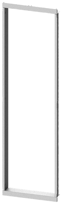 8PQ30001BA84 8PQ3000-1BA84