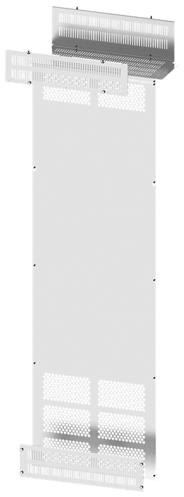 8PQ30001BA45 8PQ3000-1BA45