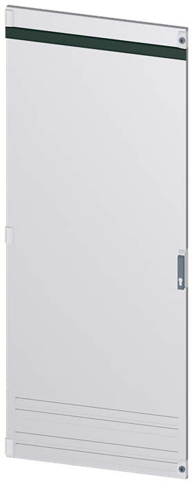 8PQ21978BA05 8PQ2197-8BA05