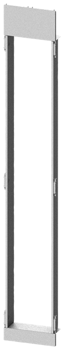 8PQ30002BA85 8PQ3000-2BA85