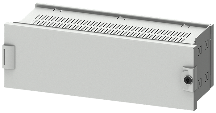 8PQ30001BA50 8PQ3000-1BA50