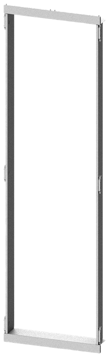8PQ30002BA46 8PQ3000-2BA46