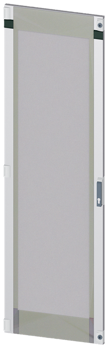 8PQ21976BA08 8PQ2197-6BA08