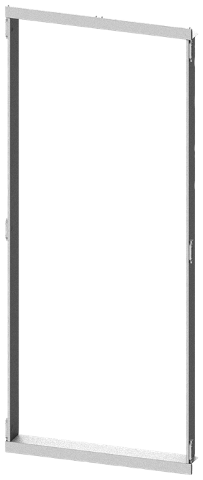 8PQ30002BA47 8PQ3000-2BA47