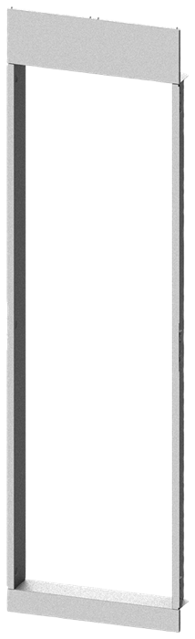 8PQ30002BA83 8PQ3000-2BA83