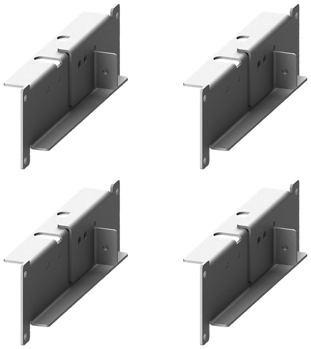 8PQ30001BA74 8PQ3000-1BA74