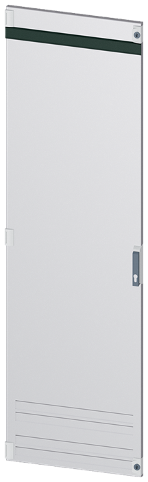 8PQ21976BA05 8PQ2197-6BA05