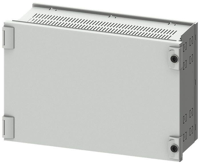 8PQ30001BA51 8PQ3000-1BA51