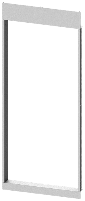 8PQ30002BA84 8PQ3000-2BA84