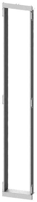 8PQ30002BA45 8PQ3000-2BA45