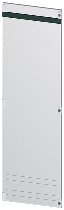 8PQ21976BA13 8PQ2197-6BA13