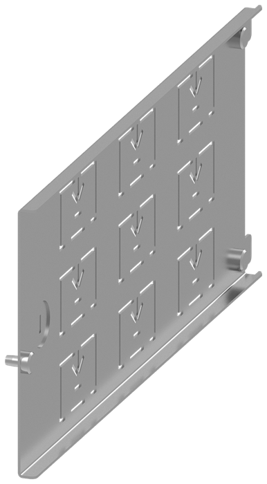 8PQ50002BA30 8PQ5000-2BA30