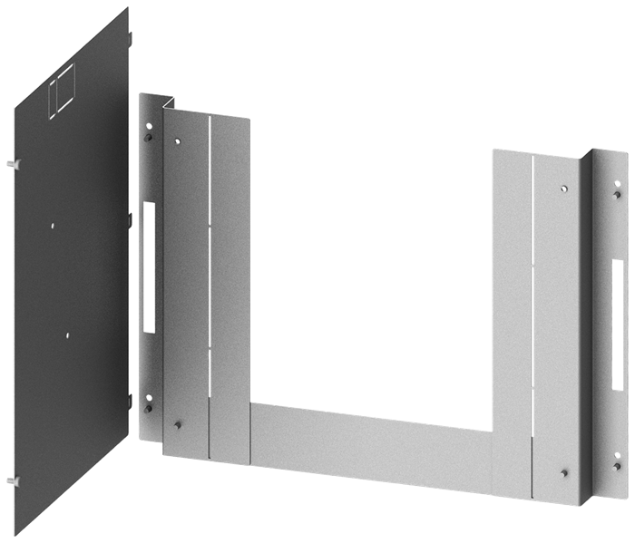 8PQ50000BA08 8PQ5000-0BA08