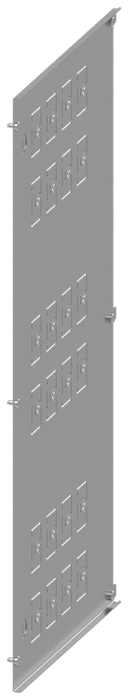 8PQ50002BA45 8PQ5000-2BA45