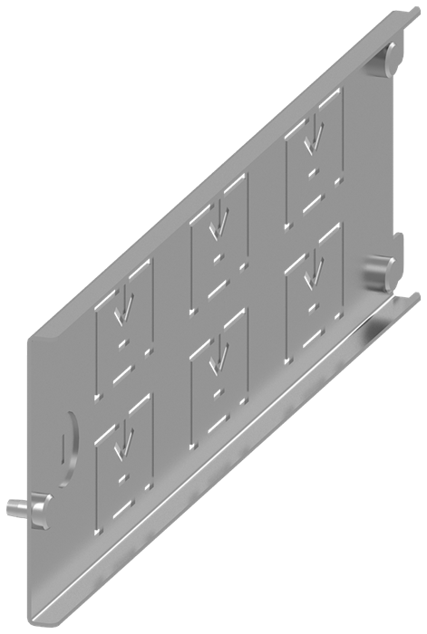 8PQ50002BA28 8PQ5000-2BA28