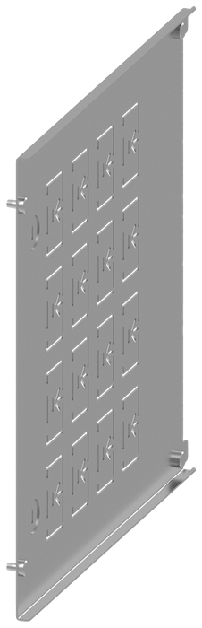 8PQ50002BA37 8PQ5000-2BA37