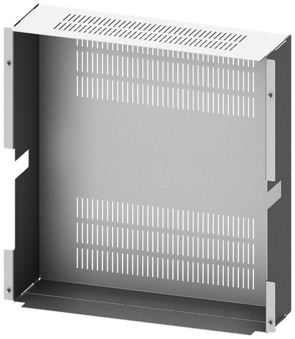 8PQ50000BA14 8PQ5000-0BA14