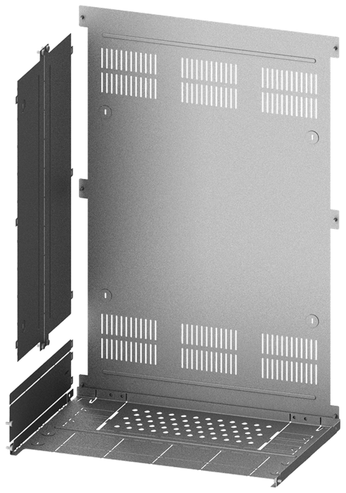 8PQ50001BA70 8PQ5000-1BA70