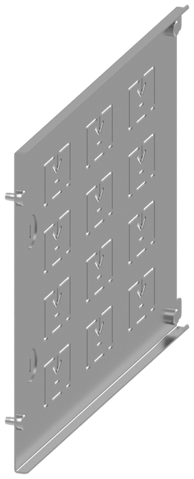 8PQ50002BA34 8PQ5000-2BA34