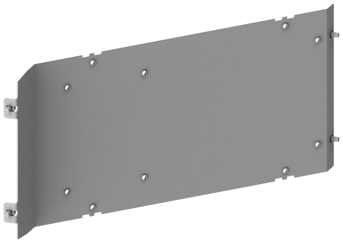 8PQ50003BA53 8PQ5000-3BA53