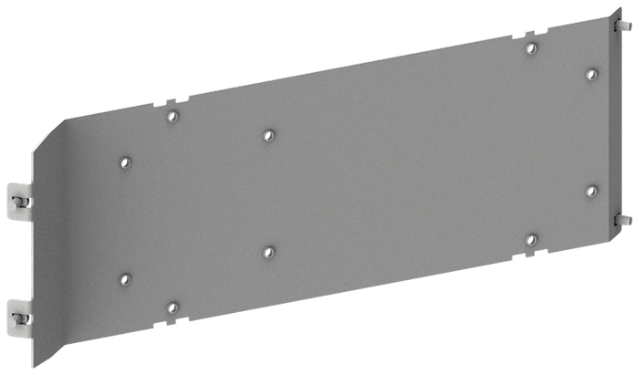 8PQ50003BA52 8PQ5000-3BA52