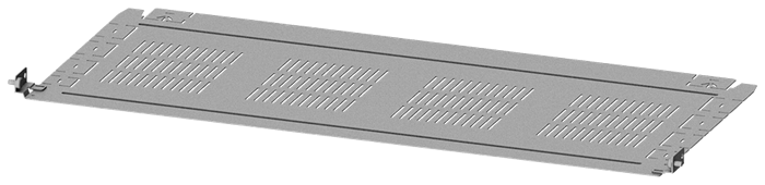 8PQ50002BA62 8PQ5000-2BA62