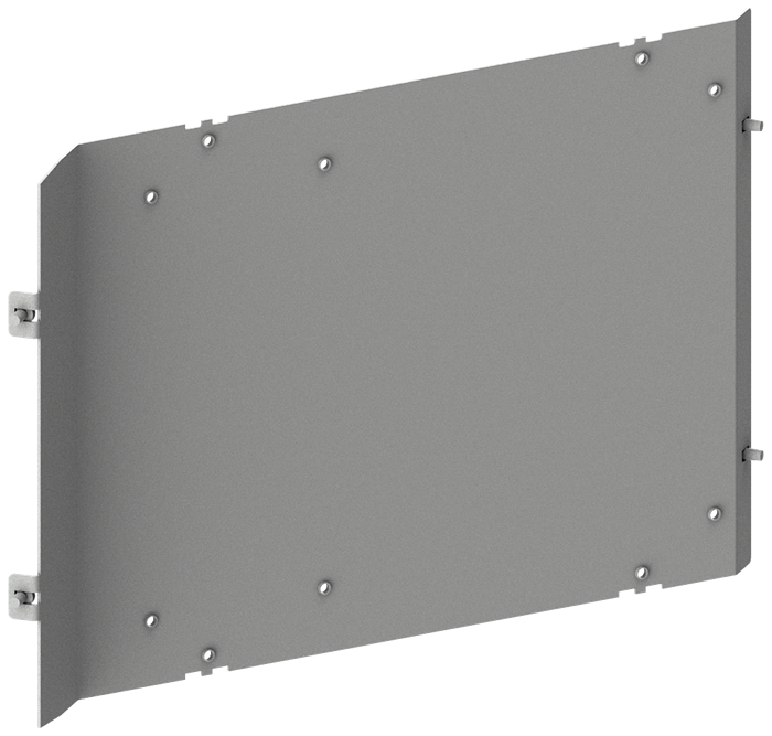 8PQ50003BA55 8PQ5000-3BA55