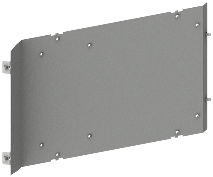 8PQ50003BA54 8PQ5000-3BA54