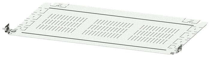 8PQ50002BA61 8PQ5000-2BA61
