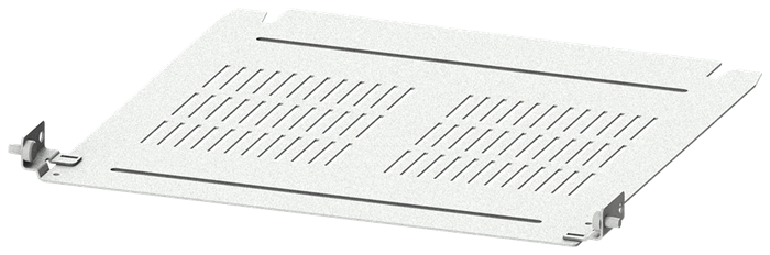 8PQ50003BA44 8PQ5000-3BA44