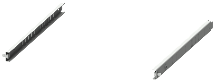 8PQ50002BA63 8PQ5000-2BA63
