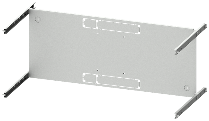 8PQ60002BA61 8PQ6000-2BA61