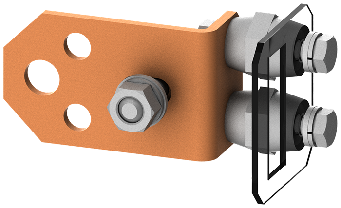 8PQ50004BA58 8PQ5000-4BA58