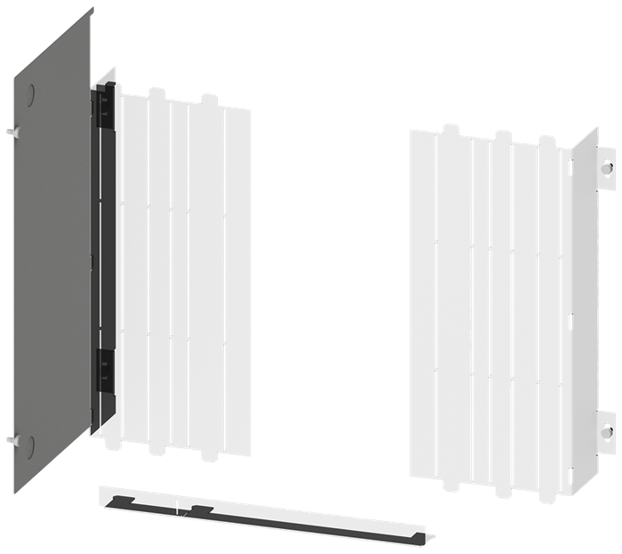 8PQ50003BA82 8PQ5000-3BA82