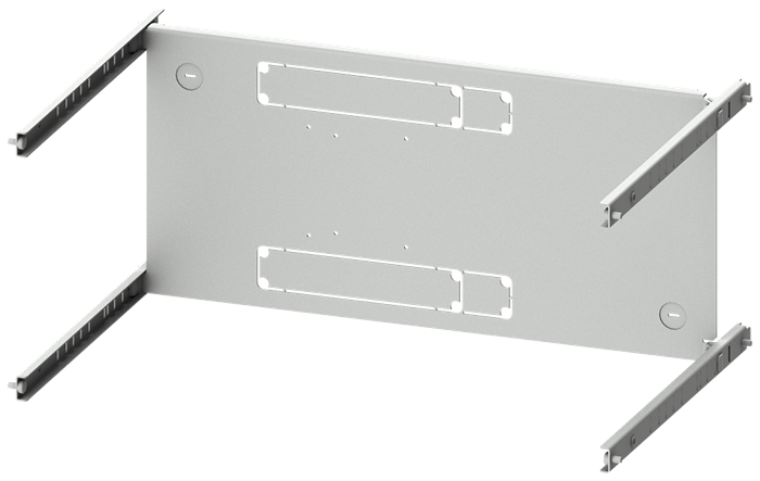 8PQ60002BA66 8PQ6000-2BA66