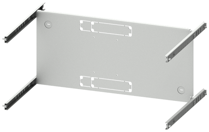 8PQ60002BA56 8PQ6000-2BA56