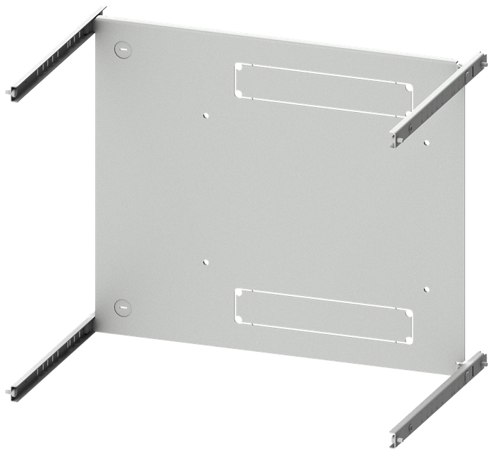 8PQ60002BA51 8PQ6000-2BA51