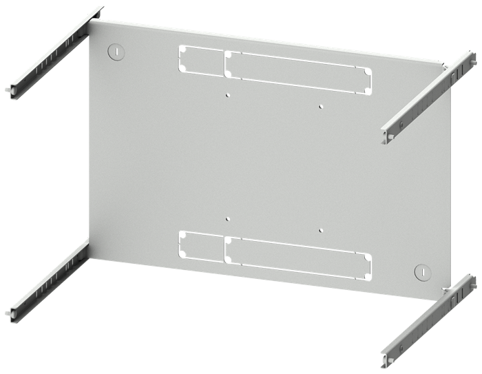 8PQ60002BA63 8PQ6000-2BA63