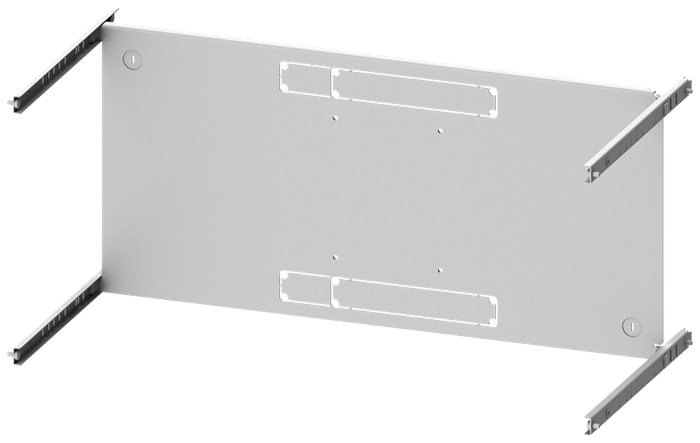 8PQ60002BA64 8PQ6000-2BA64