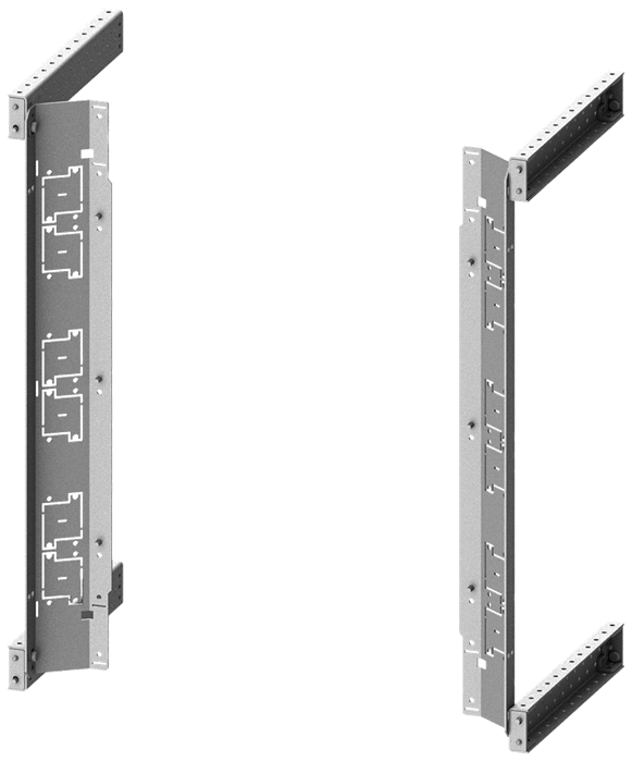 8PQ60002BA48 8PQ6000-2BA48
