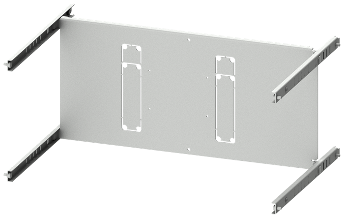 8PQ60002BA55 8PQ6000-2BA55